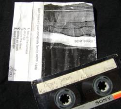 Kill Your Immediate Family